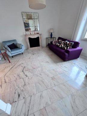 Realty Company Piazza Venezia